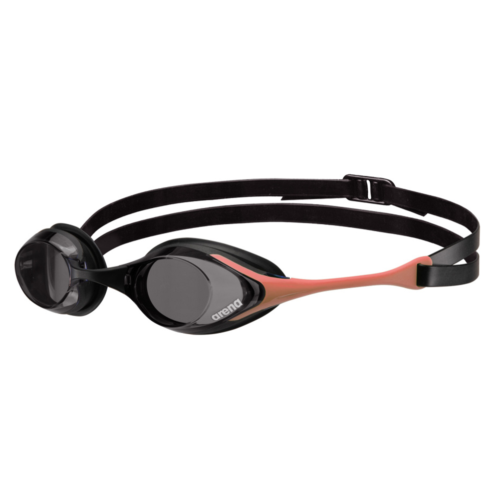 Coral Arena Cobra Swipe