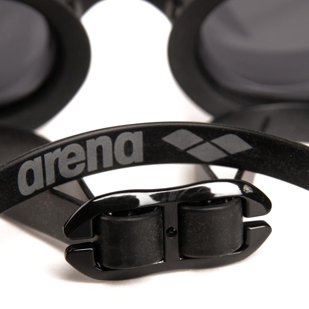 Coral Arena Cobra Swipe