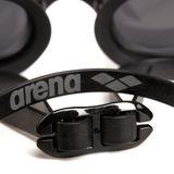 Coral Arena Cobra Swipe