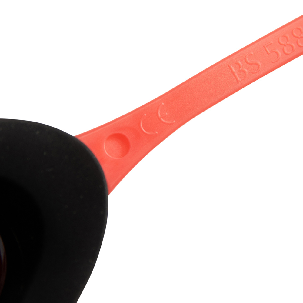 Coral Arena Cobra Swipe