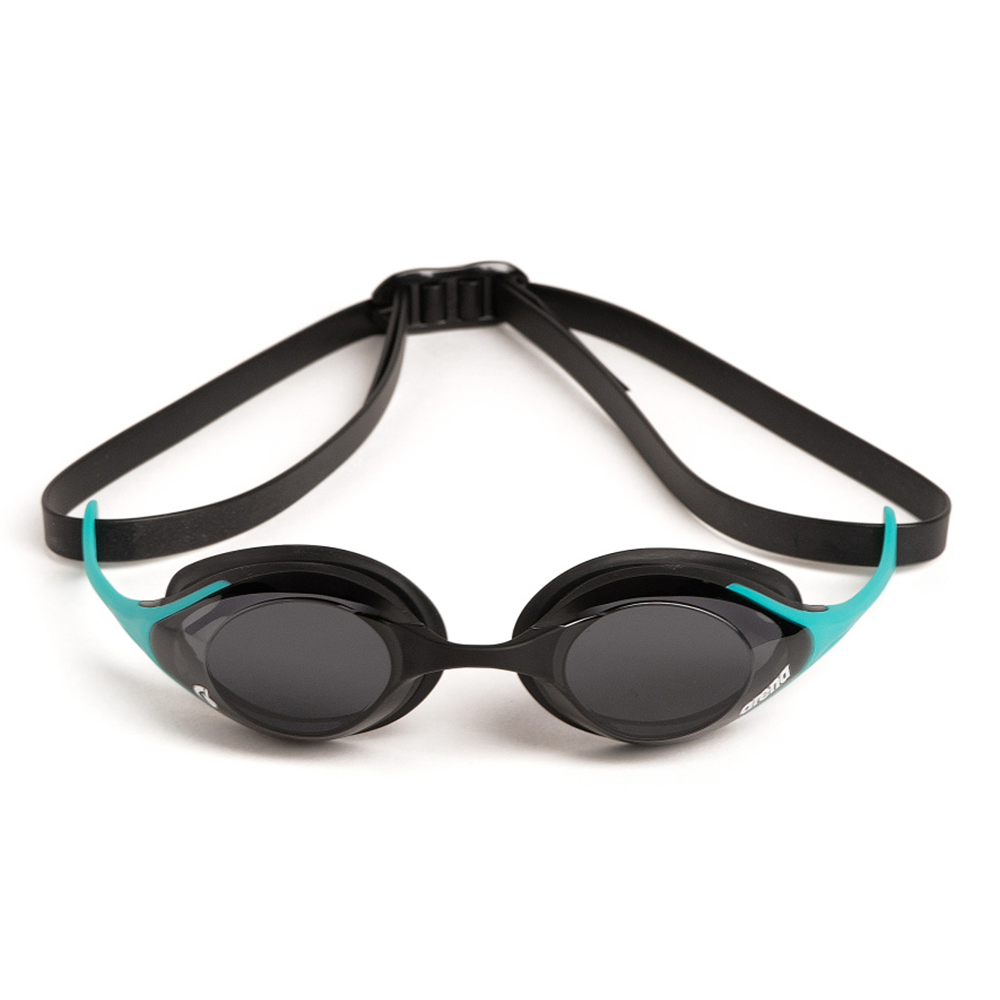 Peacock Arena Cobra Swipe