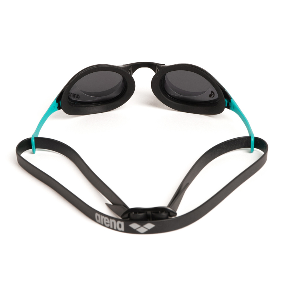 Peacock Arena Cobra Swipe