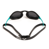 Peacock Arena Cobra Swipe