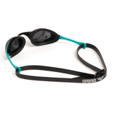Peacock Arena Cobra Swipe