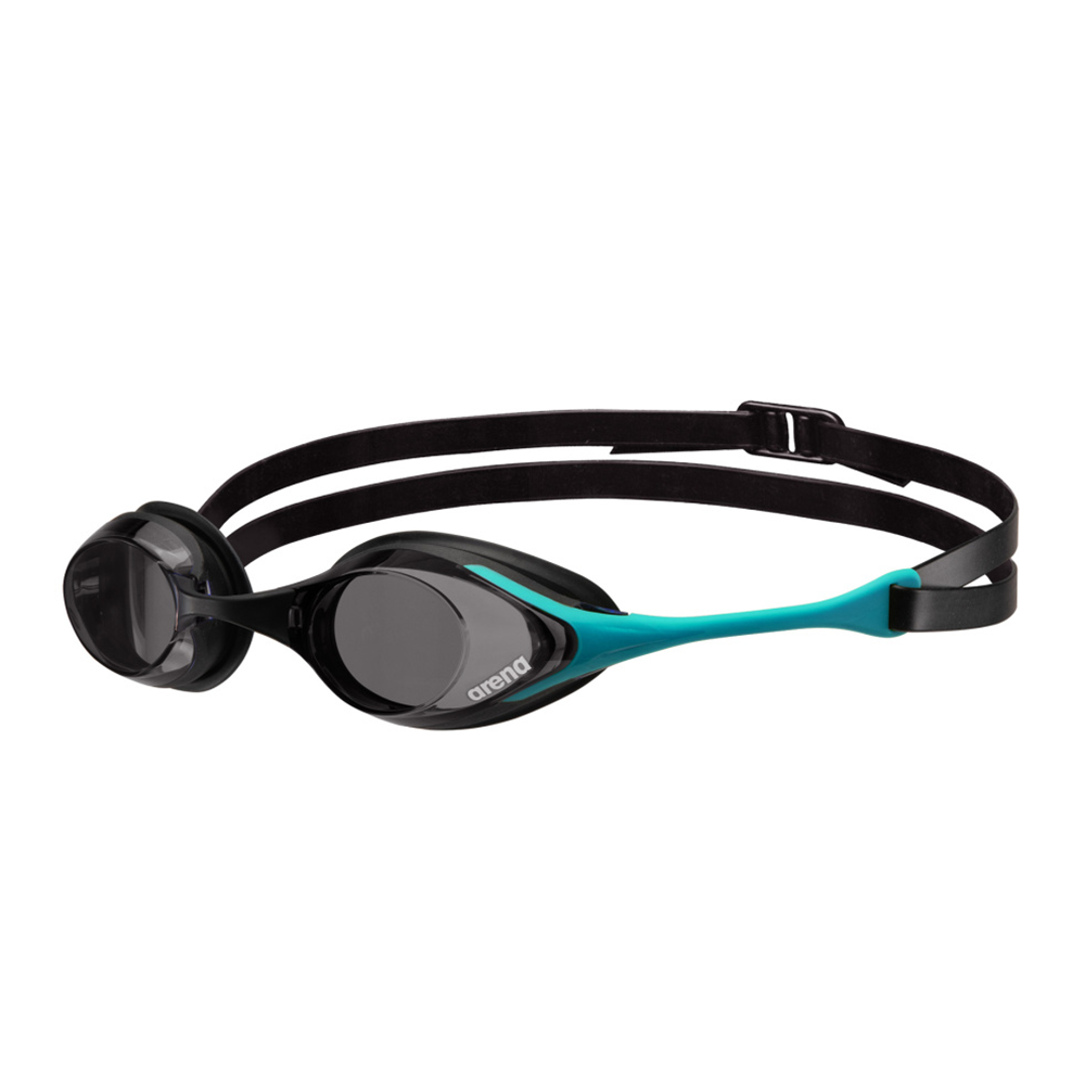 Peacock Arena Cobra Swipe