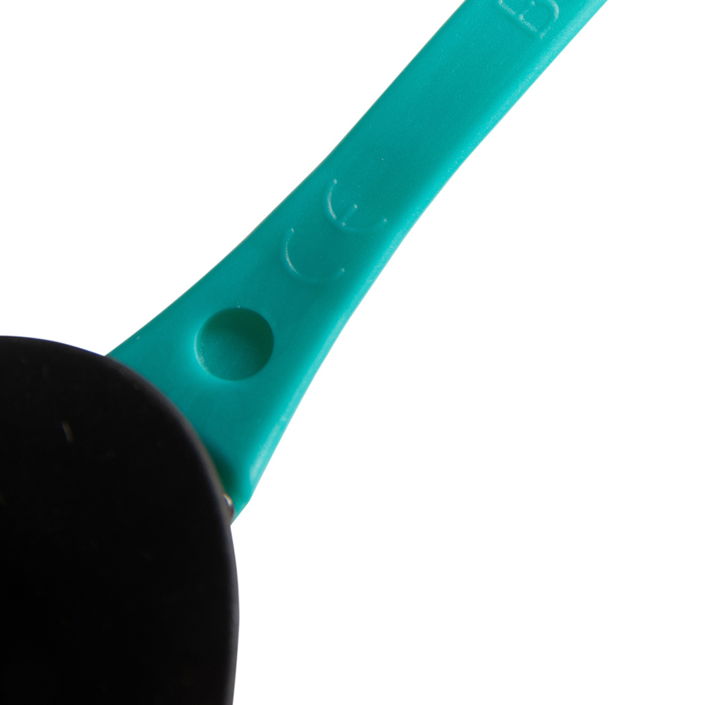 Peacock Arena Cobra Swipe