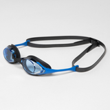 Arena Cobra Swipe Light Blue