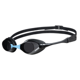 Arena Cobra Swipe Dark Smoke