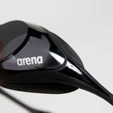 Arena Cobra Swipe Dark Smoke