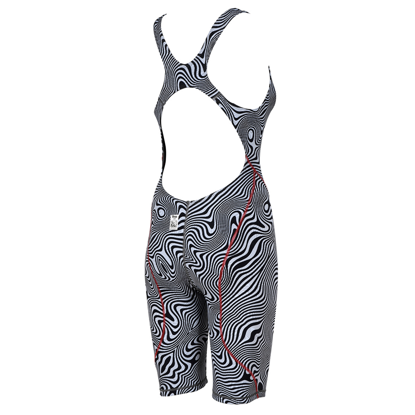LIMITED EDITION Arena ST 2.0 Suit - Vapor Illusion
