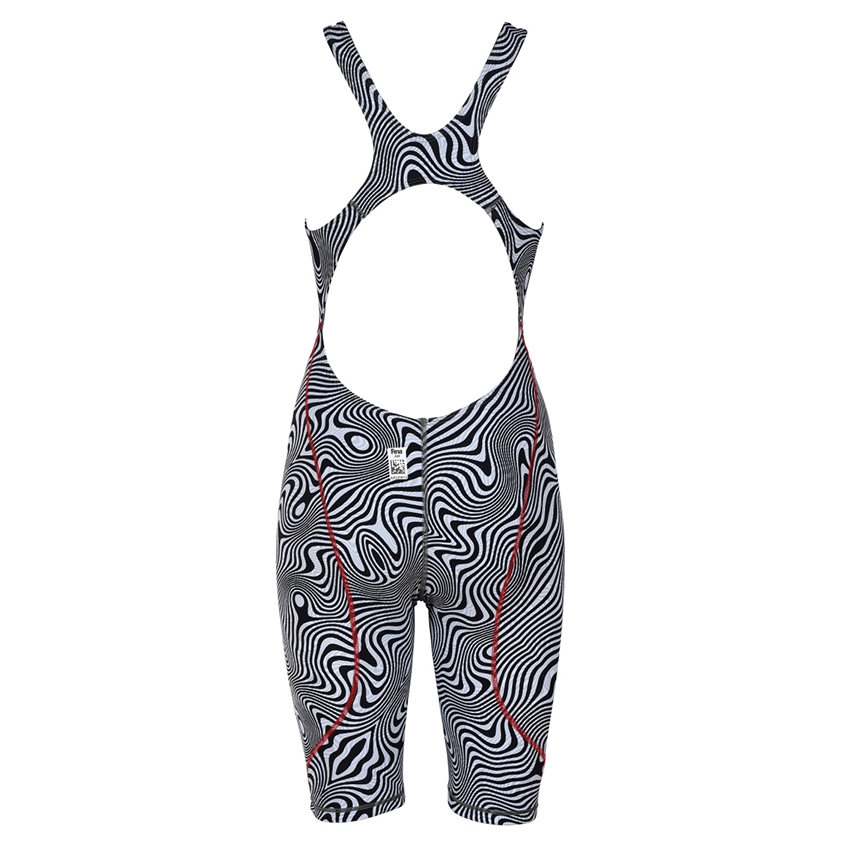 LIMITED EDITION Arena ST 2.0 Suit - Vapor Illusion