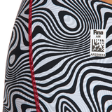 LIMITED EDITION Arena ST 2.0 Suit - Vapor Illusion