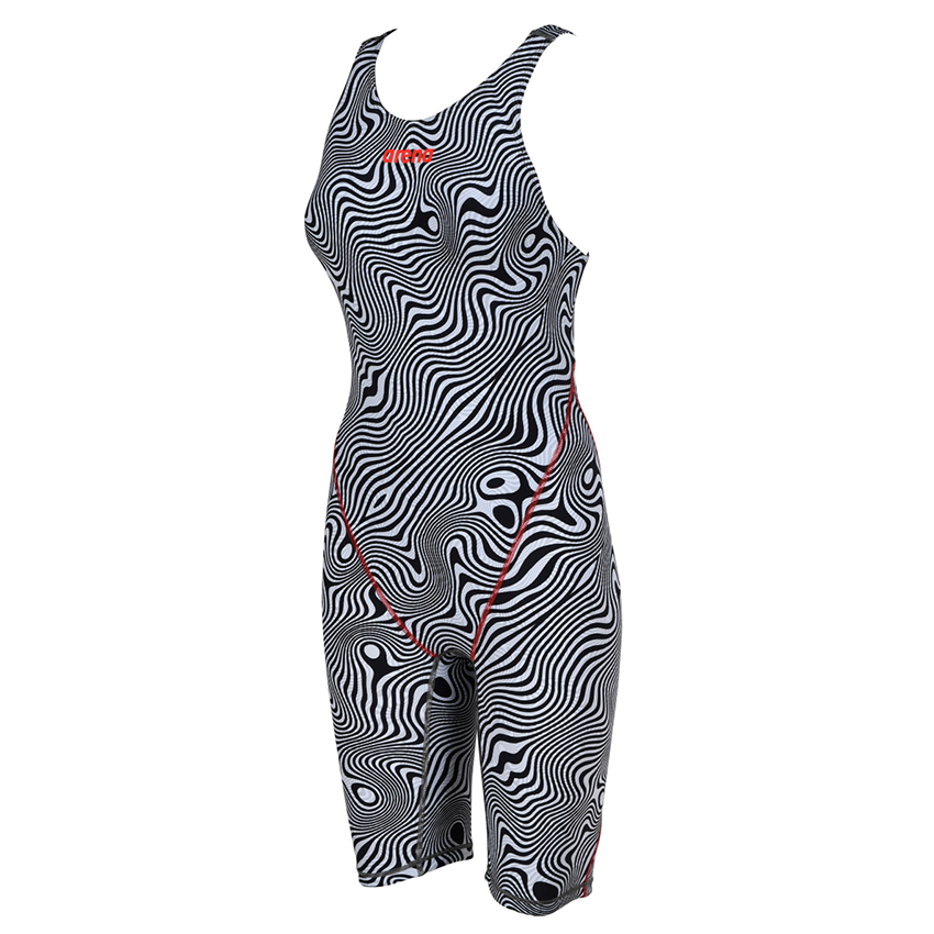 LIMITED EDITION Arena ST 2.0 Suit - Vapor Illusion