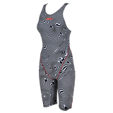 LIMITED EDITION Arena ST 2.0 Suit - Vapor Illusion