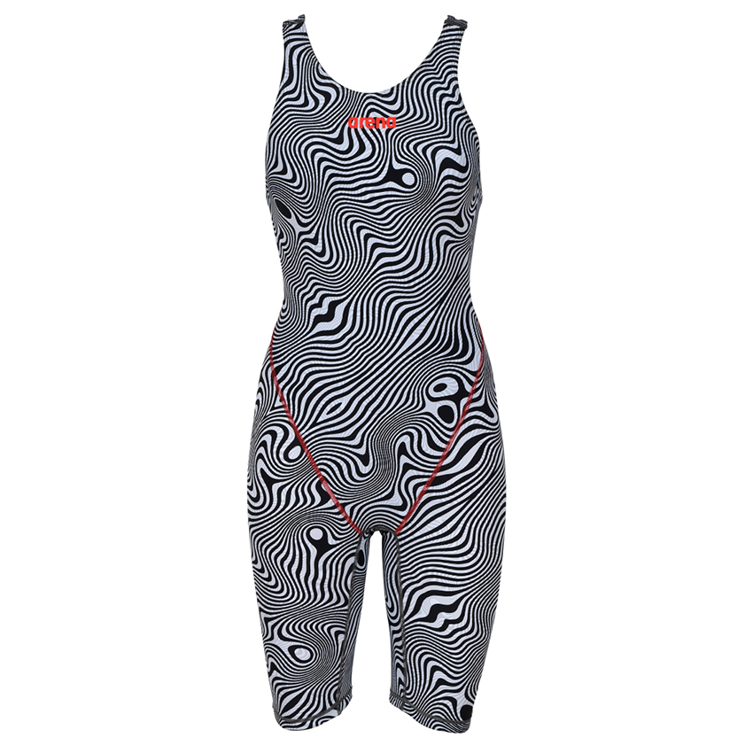 LIMITED EDITION Arena ST 2.0 Suit - Vapor Illusion
