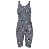 LIMITED EDITION Arena ST 2.0 Suit - Vapor Illusion