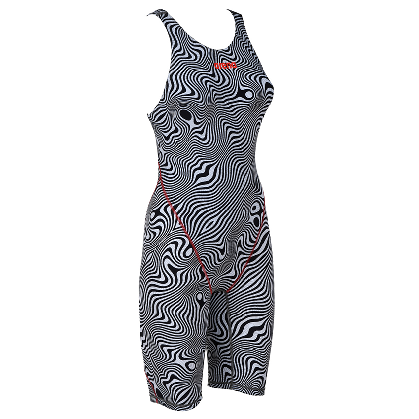 LIMITED EDITION Arena ST 2.0 Suit - Vapor Illusion