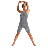 LIMITED EDITION Arena ST 2.0 Suit - Vapor Illusion