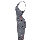 LIMITED EDITION Arena ST 2.0 Suit - Vapor Illusion
