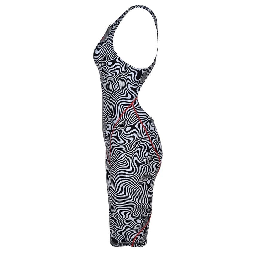 LIMITED EDITION Arena ST 2.0 Suit - Vapor Illusion