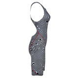 LIMITED EDITION Arena ST 2.0 Suit - Vapor Illusion
