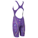 LIMITED EDITION Arena ST 2.0 Suit - Tropic Illusion