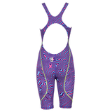 LIMITED EDITION Arena ST 2.0 Suit - Tropic Illusion