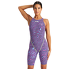 LIMITED EDITION Arena ST 2.0 Suit - Tropic Illusion