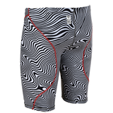 LIMITED EDITION Arena ST 2.0 Jammers Vapor Illusion