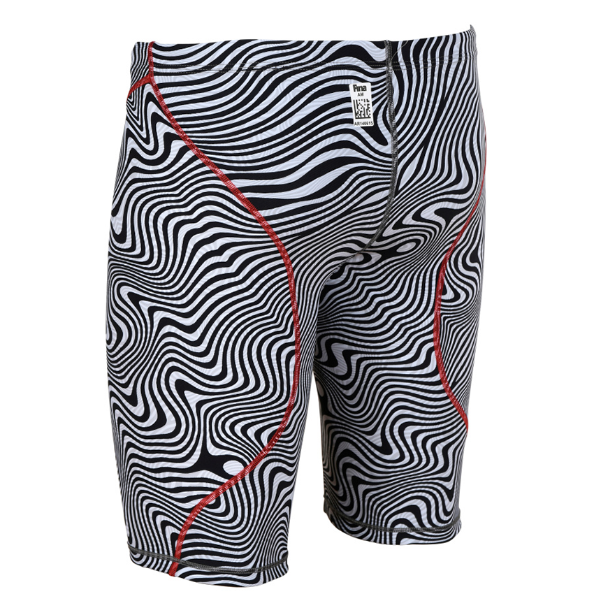 LIMITED EDITION Arena ST 2.0 Jammers Vapor Illusion