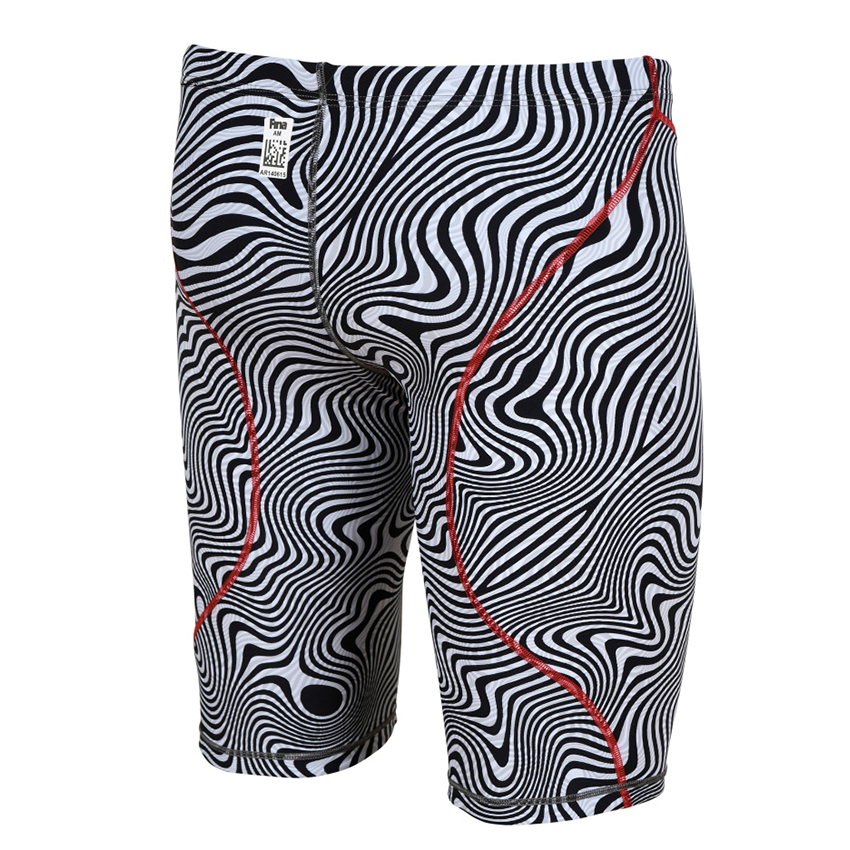 LIMITED EDITION Arena ST 2.0 Jammers Vapor Illusion