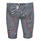 LIMITED EDITION Arena ST 2.0 Jammers Vapor Illusion