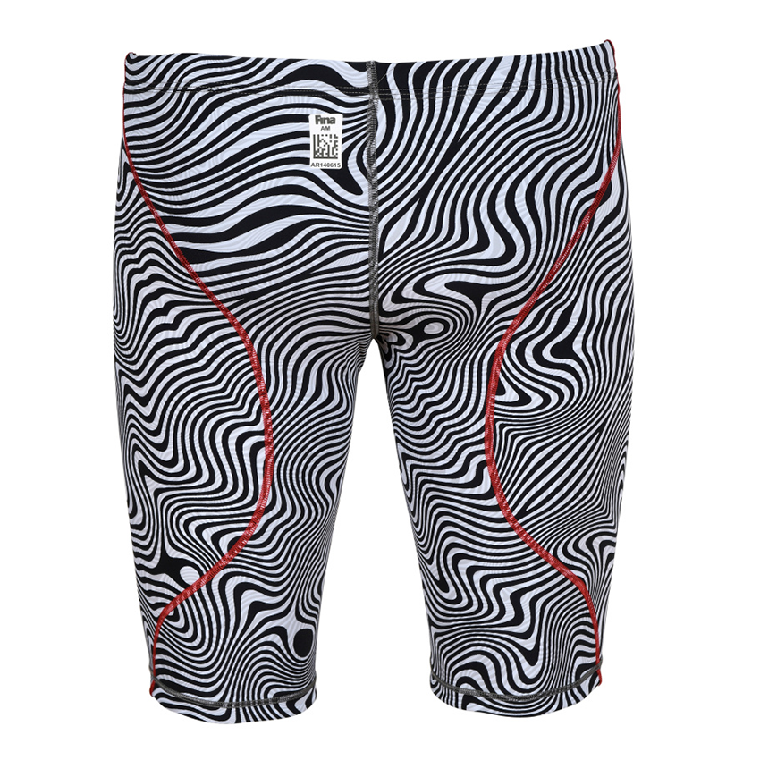 LIMITED EDITION Arena ST 2.0 Jammers Vapor Illusion