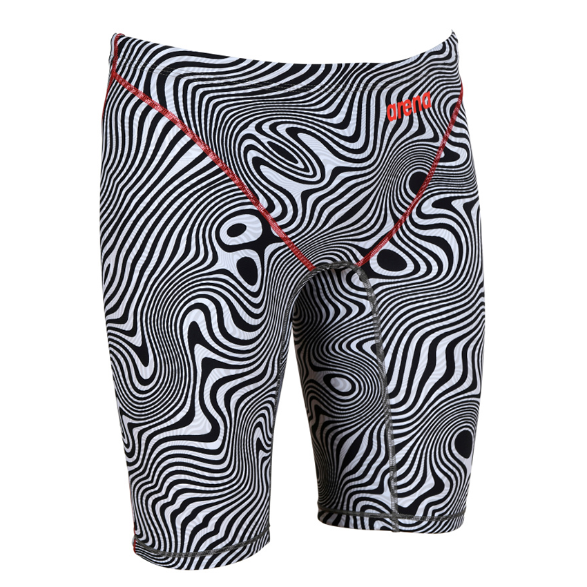 LIMITED EDITION Arena ST 2.0 Jammers Vapor Illusion