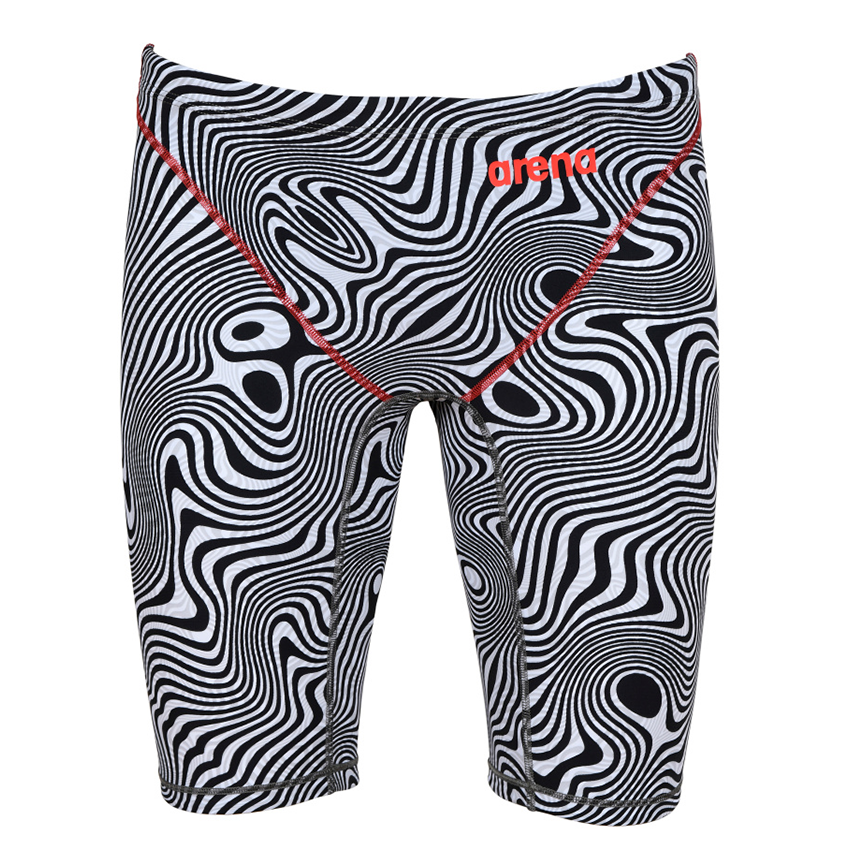 LIMITED EDITION Arena ST 2.0 Jammers Vapor Illusion
