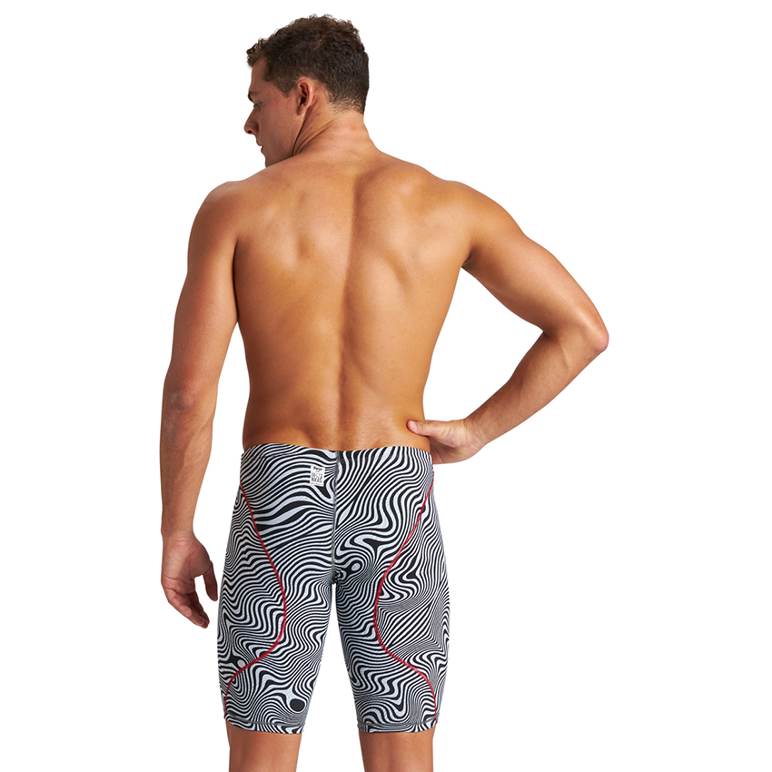 LIMITED EDITION Arena ST 2.0 Jammers Vapor Illusion