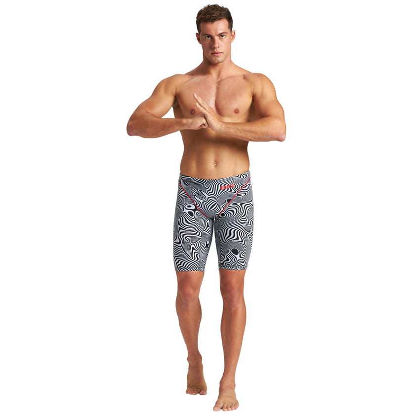 LIMITED EDITION Arena ST 2.0 Jammers Vapor Illusion