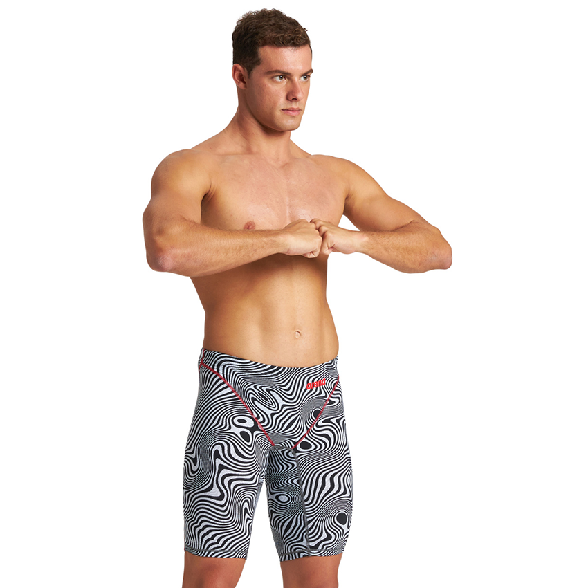 LIMITED EDITION Arena ST 2.0 Jammers Vapor Illusion