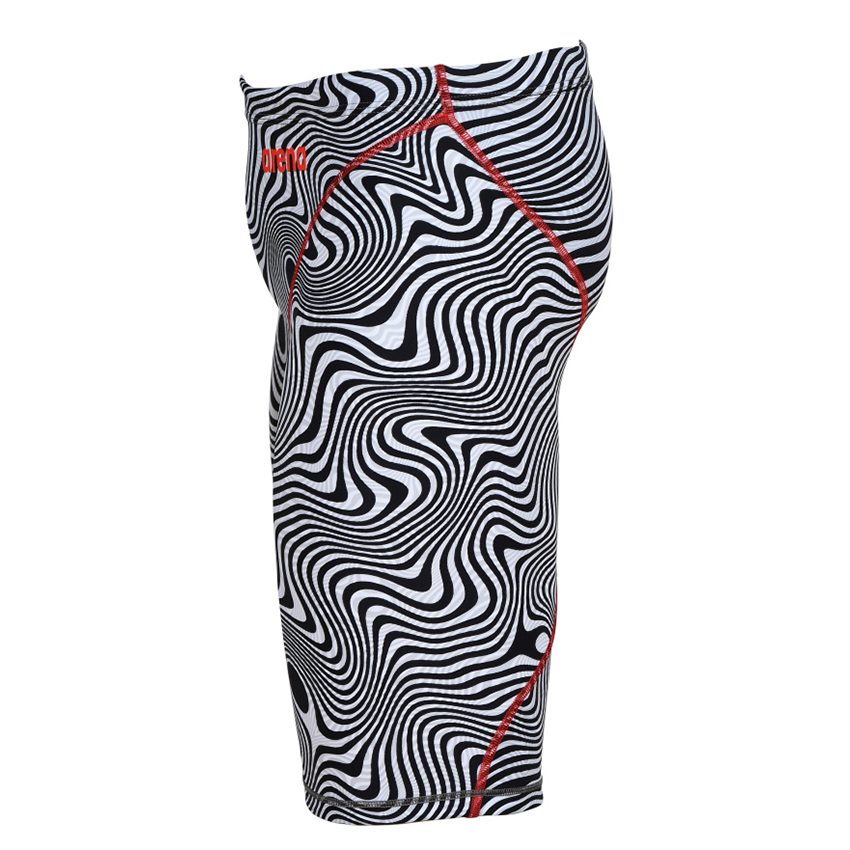 LIMITED EDITION Arena ST 2.0 Jammers Vapor Illusion