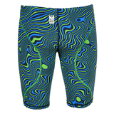 LIMITED EDITION Arena ST 2.0 Jammers Jungle Illusion