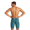 LIMITED EDITION Arena ST 2.0 Jammers Jungle Illusion