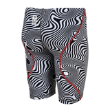 LIMITED EDITION Arena JUNIOR ST 2.0 Jammers - Vapor Illusion
