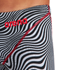 LIMITED EDITION Arena JUNIOR ST 2.0 Jammers - Vapor Illusion