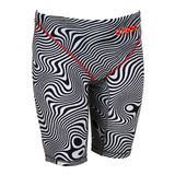 LIMITED EDITION Arena JUNIOR ST 2.0 Jammers - Vapor Illusion