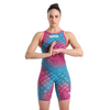 Arena Carbon Air 2 Twilight Gator Suit