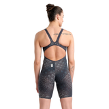 Arena Carbon Air 2 Night Gator Suit