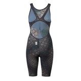 Arena Carbon Air 2 Night Gator Suit