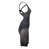 Arena Carbon Air 2 Night Gator Suit