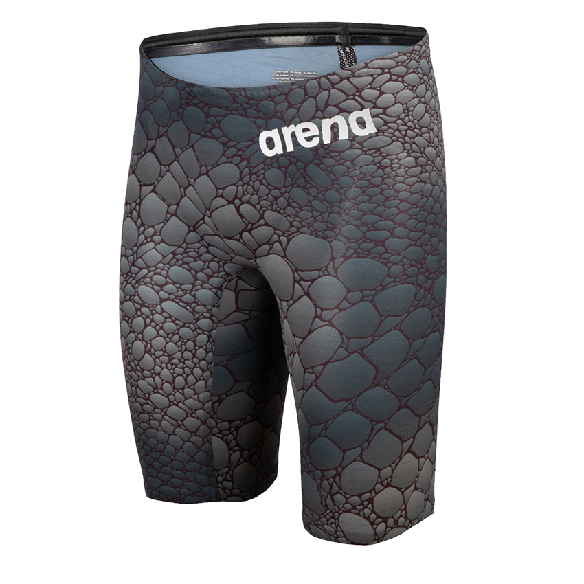 Arena Carbon Air 2 Night Gator Jammers