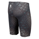 Arena Carbon Air 2 Night Gator Jammers